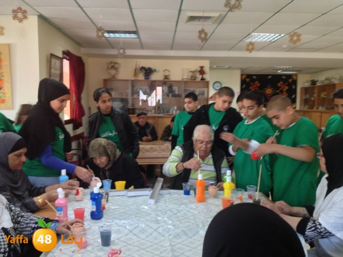 shamelavisitolder (19).JPG